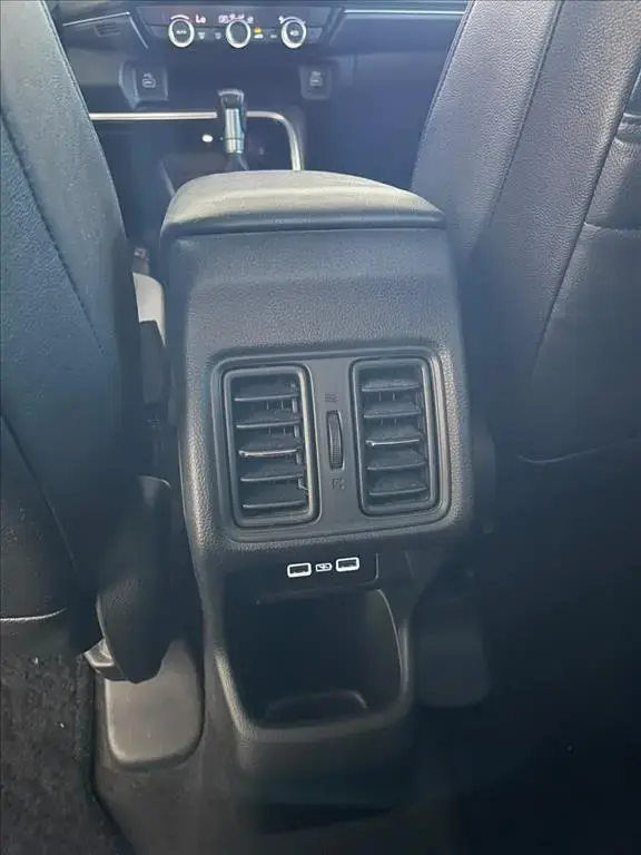 galeria HR-V