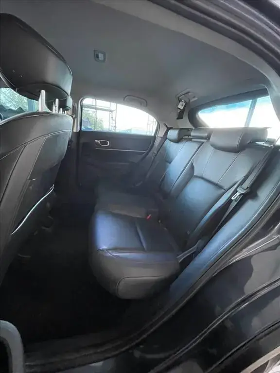 galeria HR-V