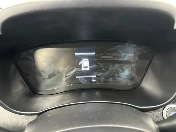 Hyundai HB20 1.0 TGDI FLEX LIMITED AUTOMÁTICO