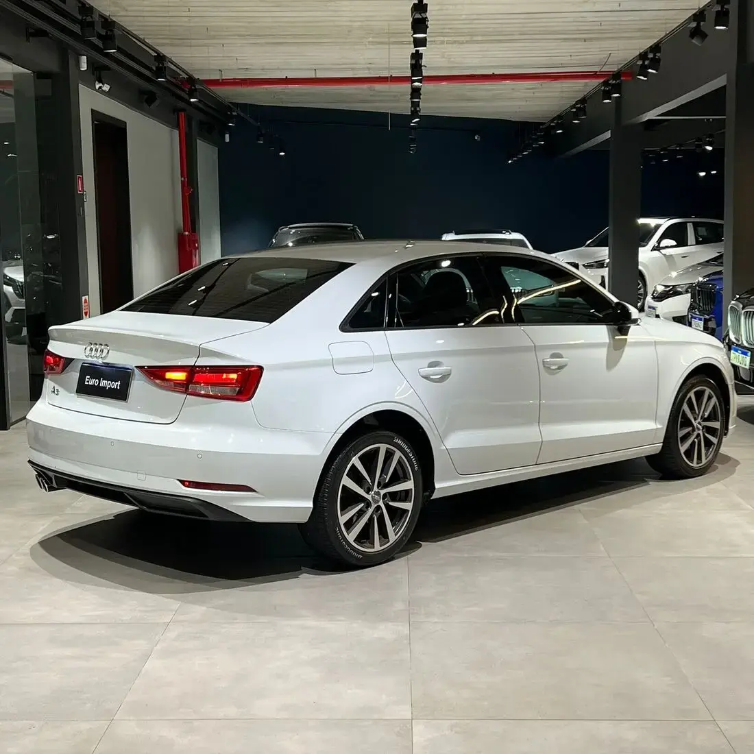galeria A3