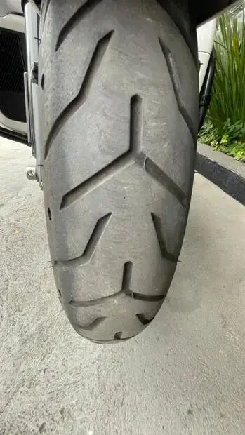 Harley Davidson Ultra ULTRA LIMITED FLHTK