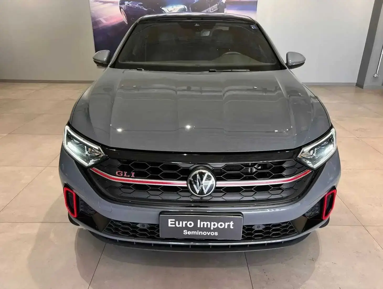 galeria Jetta