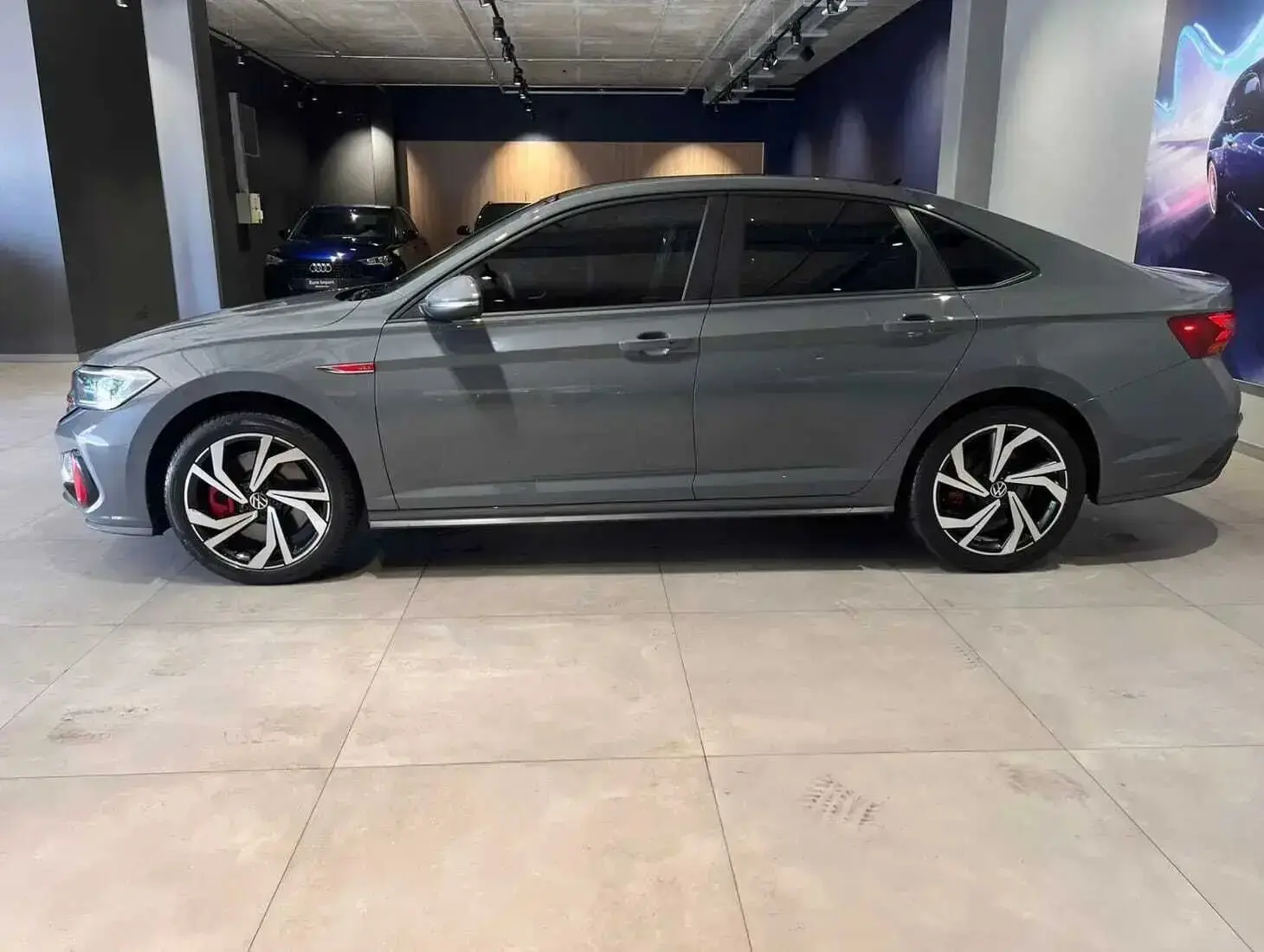 galeria Jetta