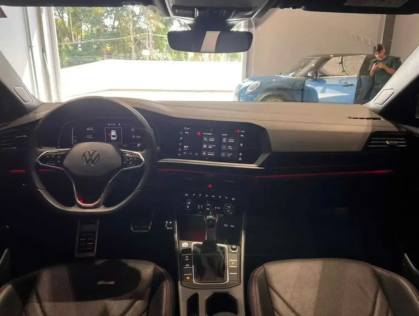 galeria Jetta