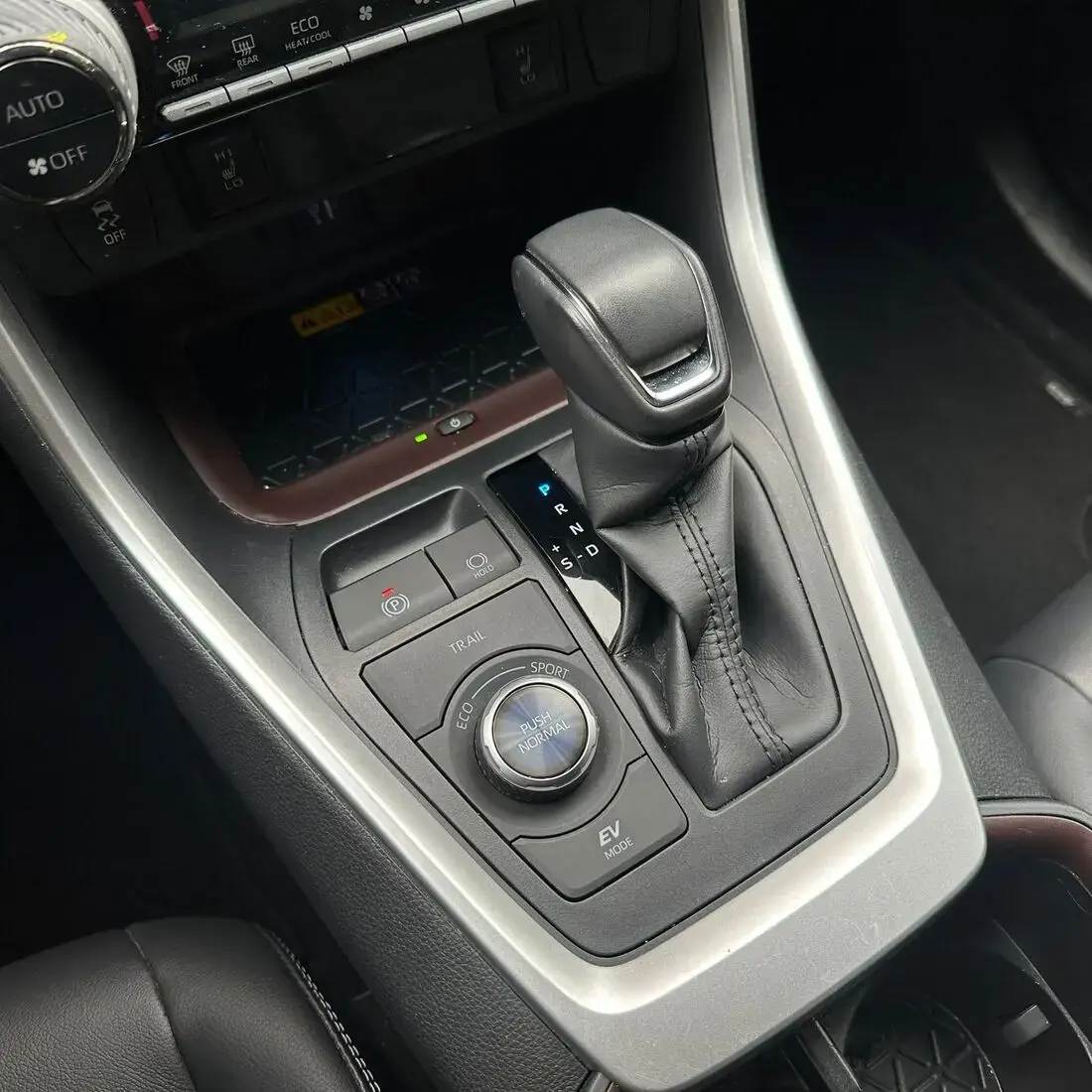 galeria RAV4