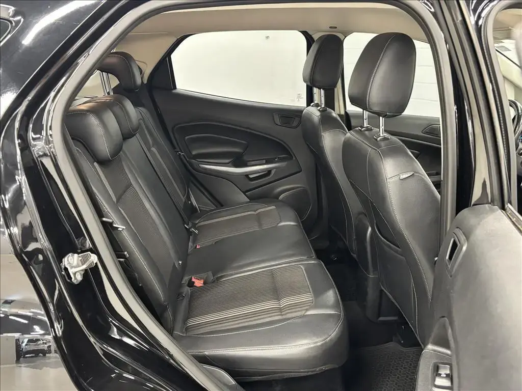 galeria ECOSPORT