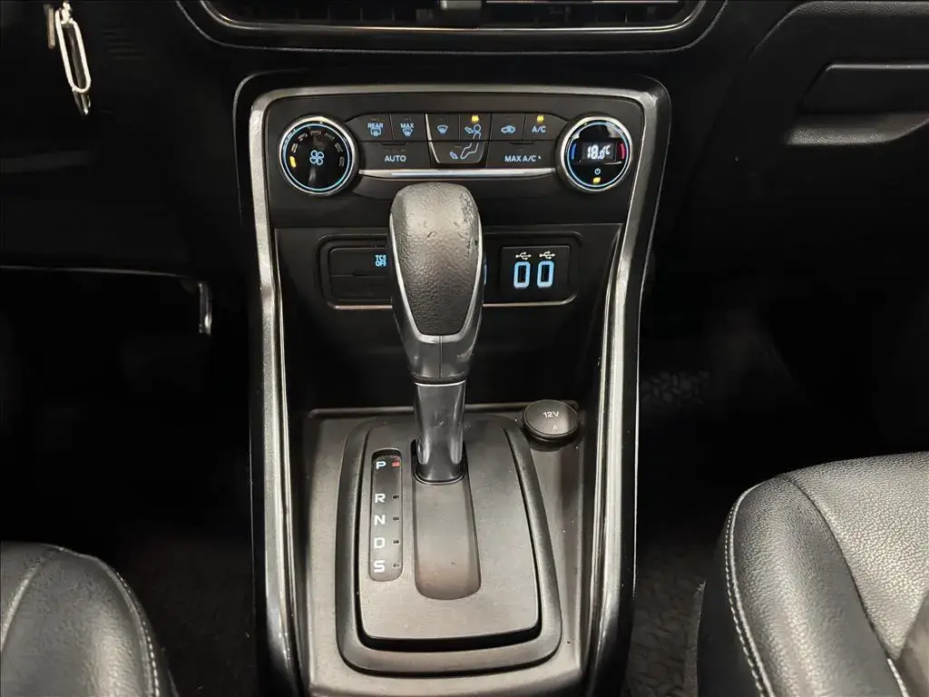 galeria ECOSPORT