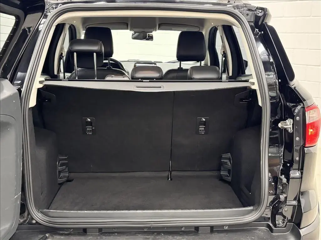 galeria ECOSPORT
