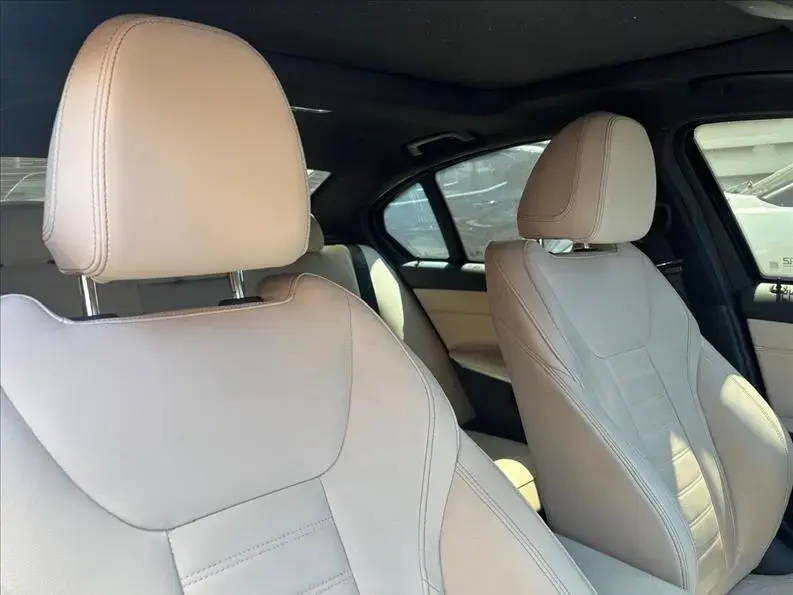 galeria 320I
