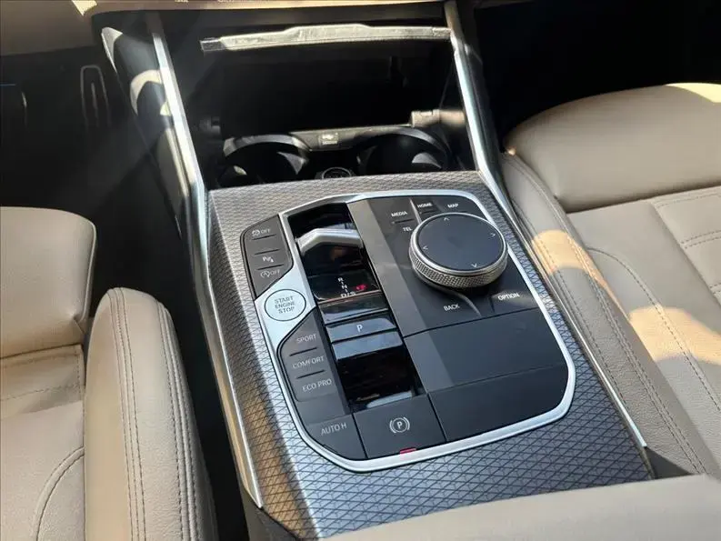 galeria 320I