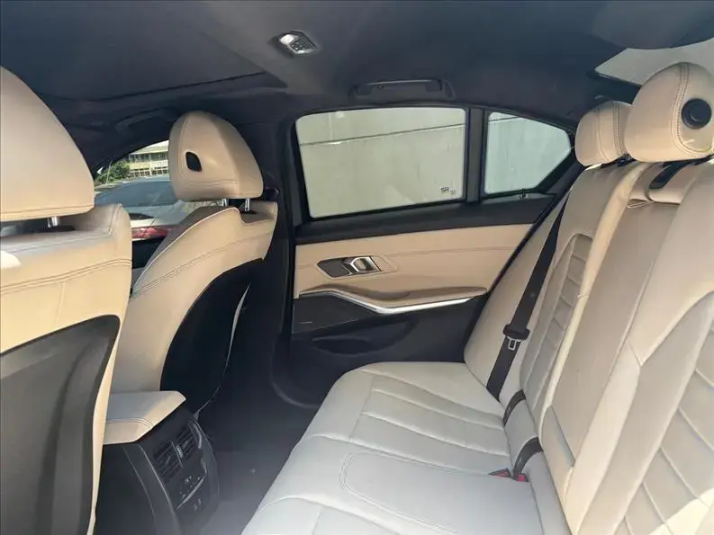 galeria 320I