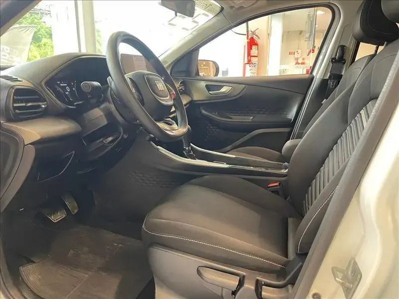 galeria FASTBACK