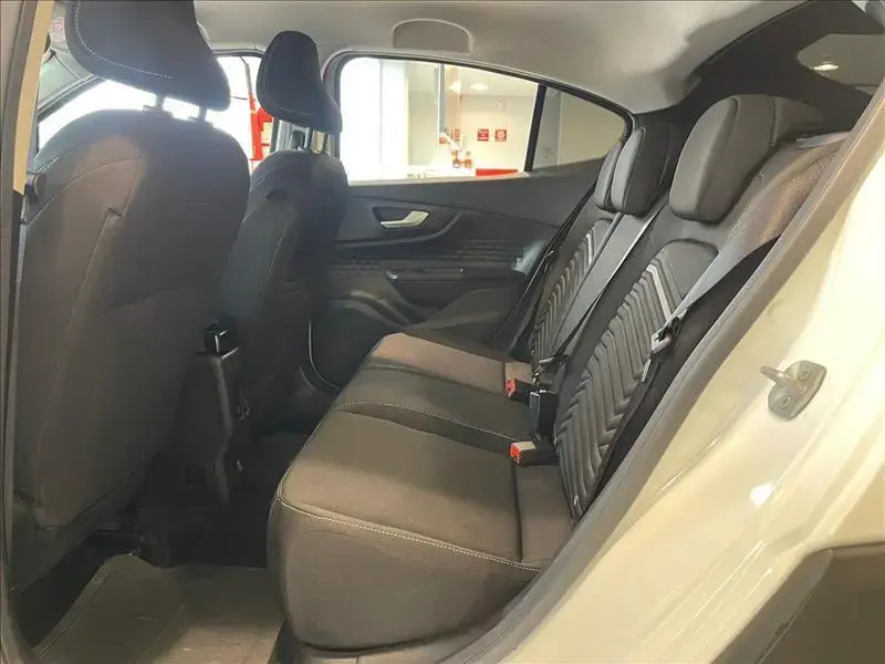galeria FASTBACK