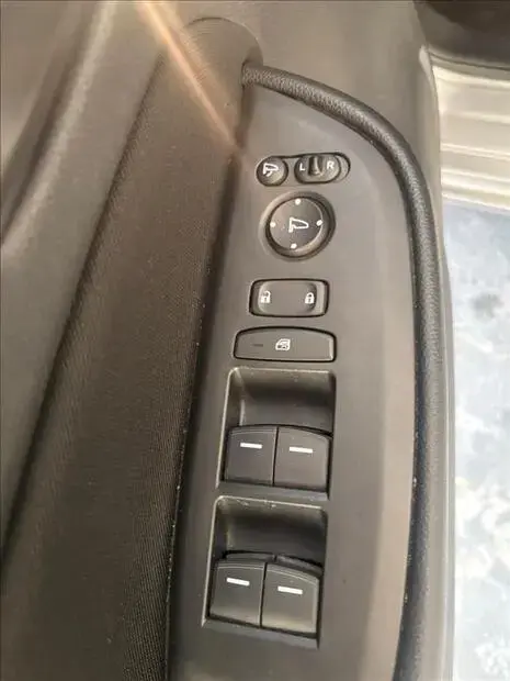 Honda CITY 1.5 i-VTEC FLEX HATCH LX CVT