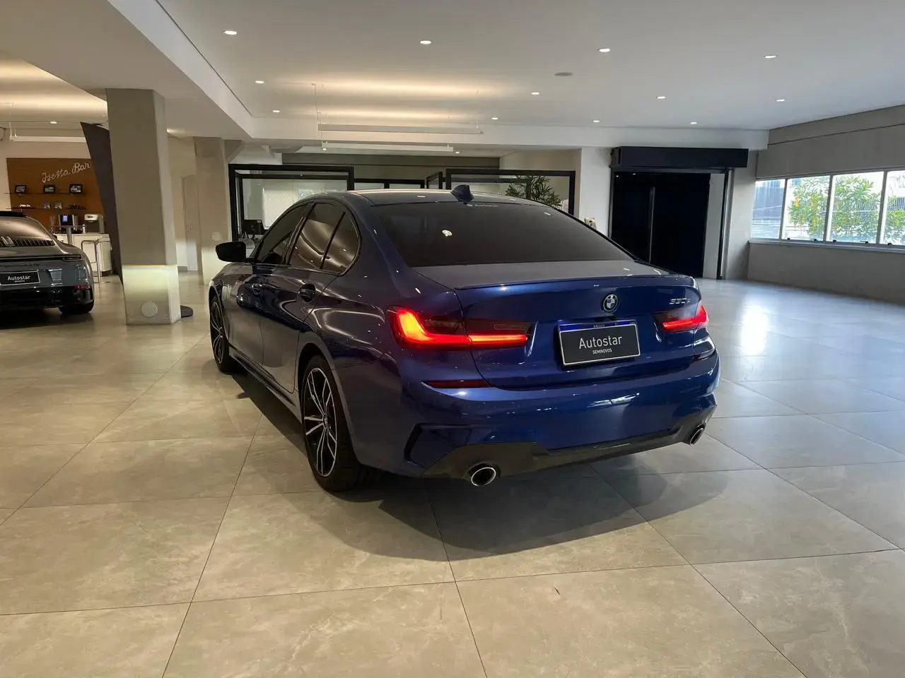 galeria 330e