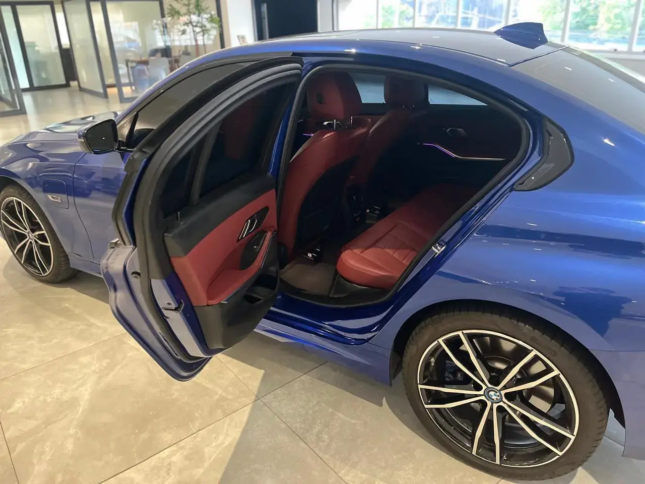 galeria 330e
