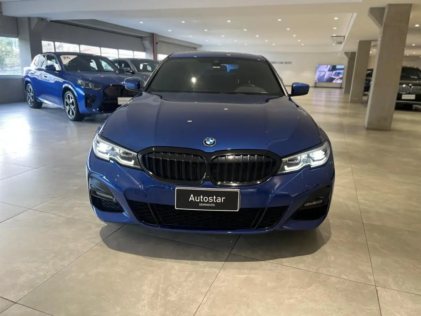 galeria 330e