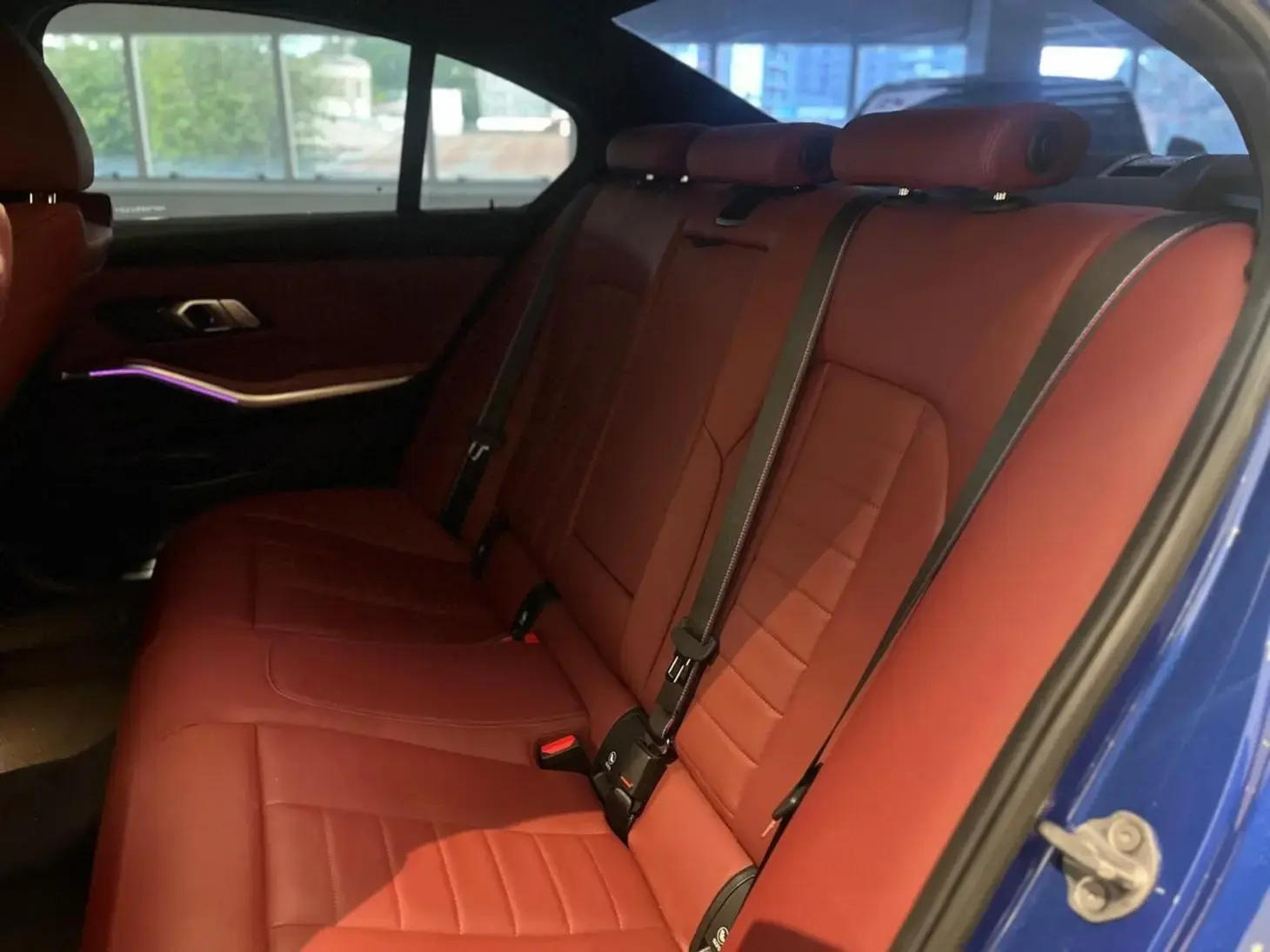 galeria 330e