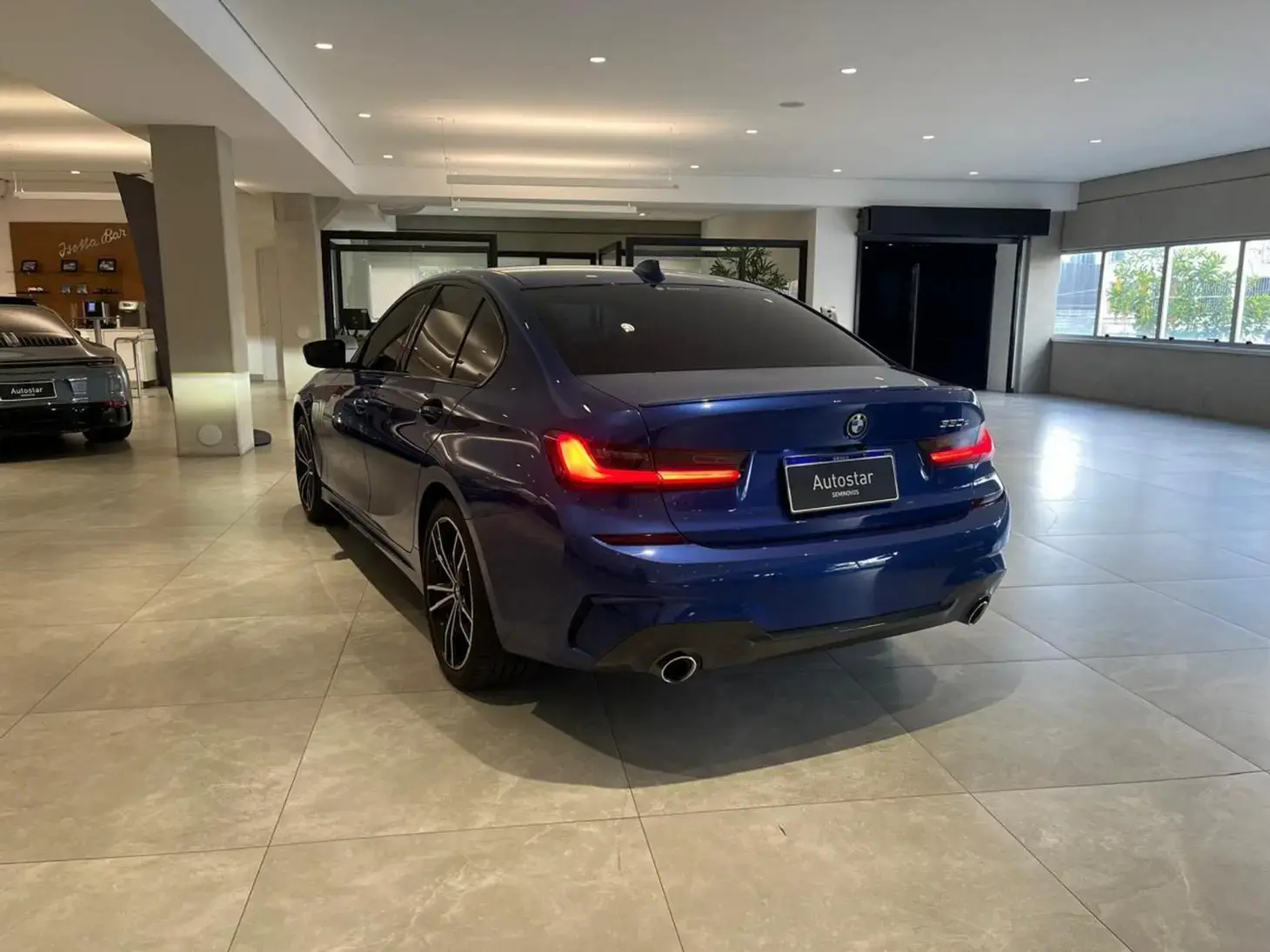 galeria 330e