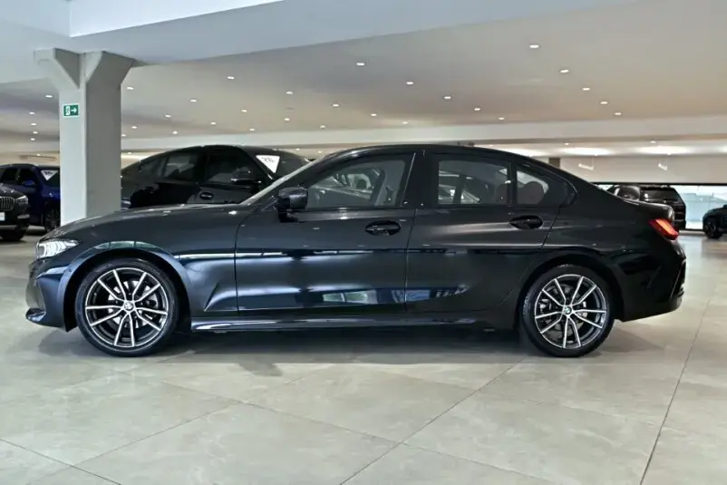 galeria 320i
