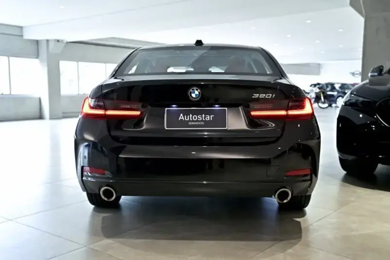 galeria 320i