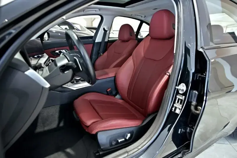 galeria 320i
