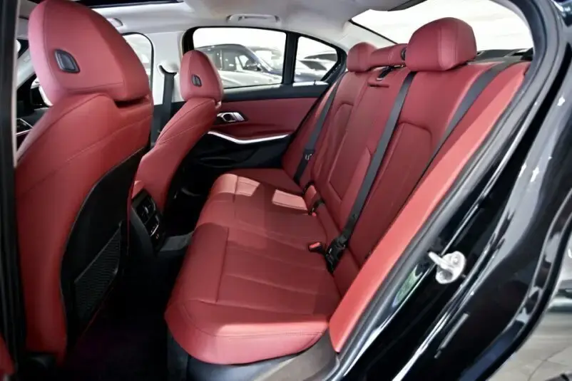 galeria 320i