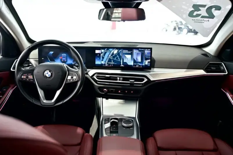 galeria 320i