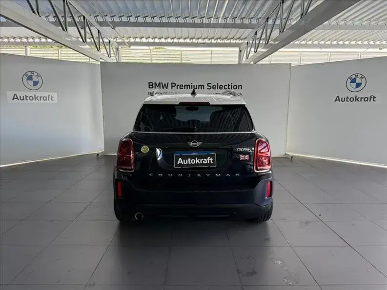 galeria COUNTRYMAN