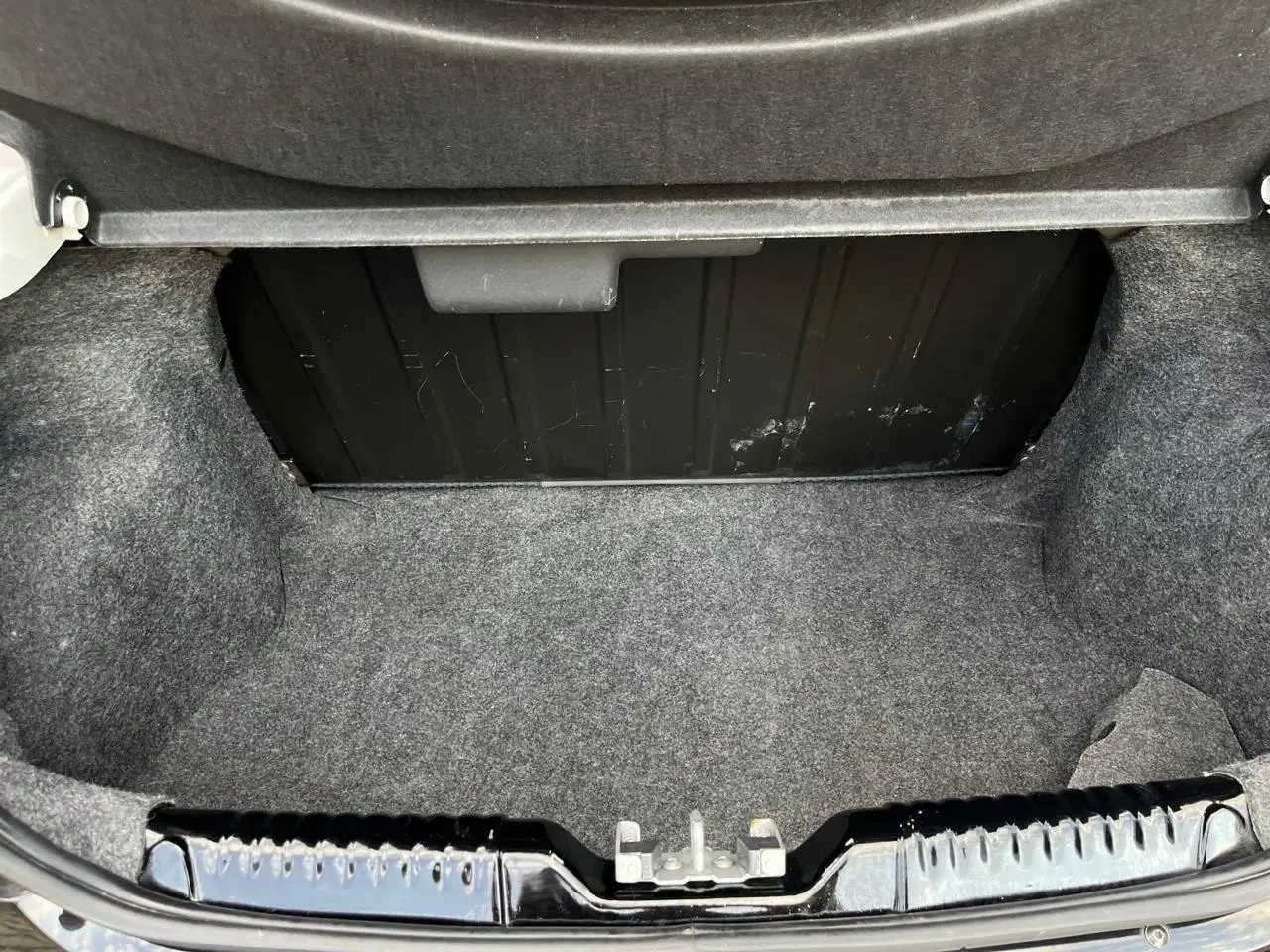 galeria Gol 1.0 Flex 12V 5p