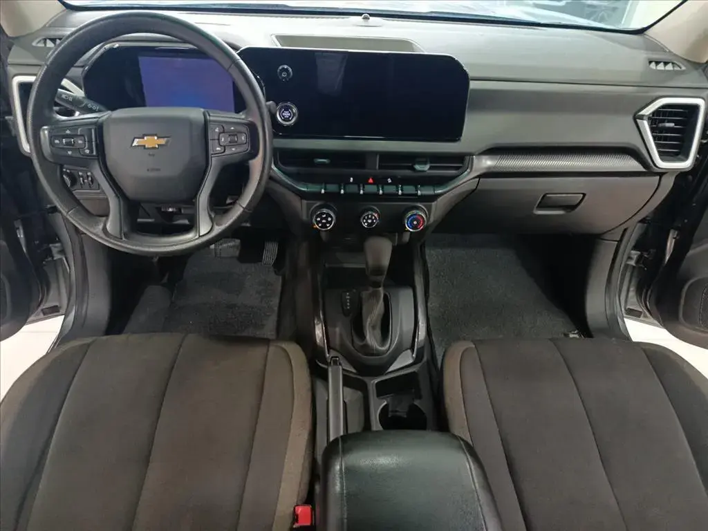 galeria S10