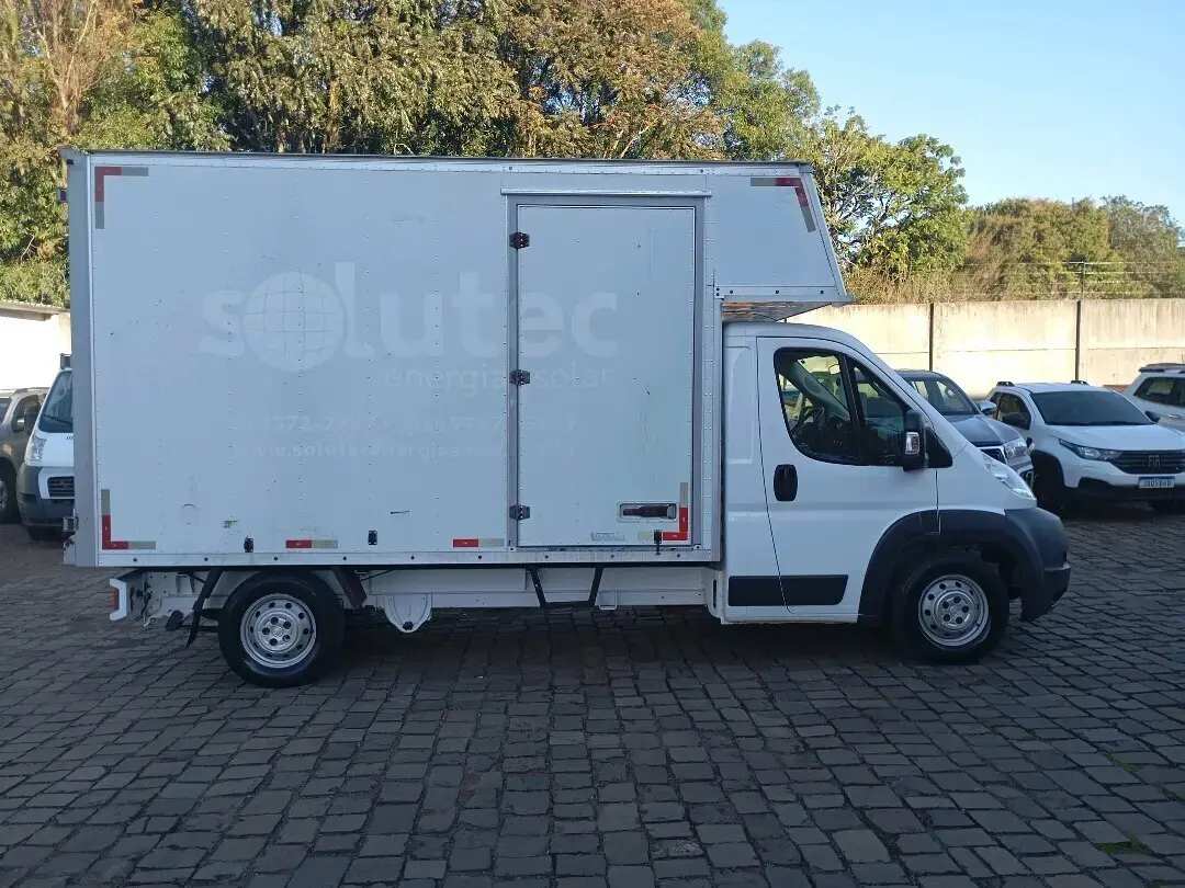 galeria DUCATO
