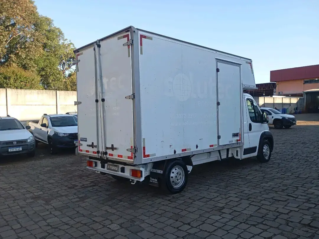 galeria DUCATO