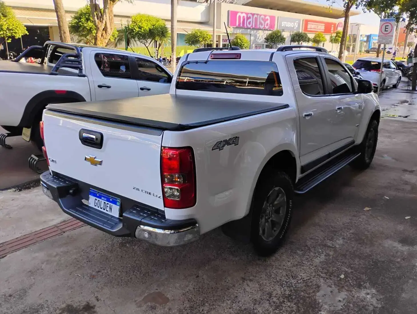galeria S10
