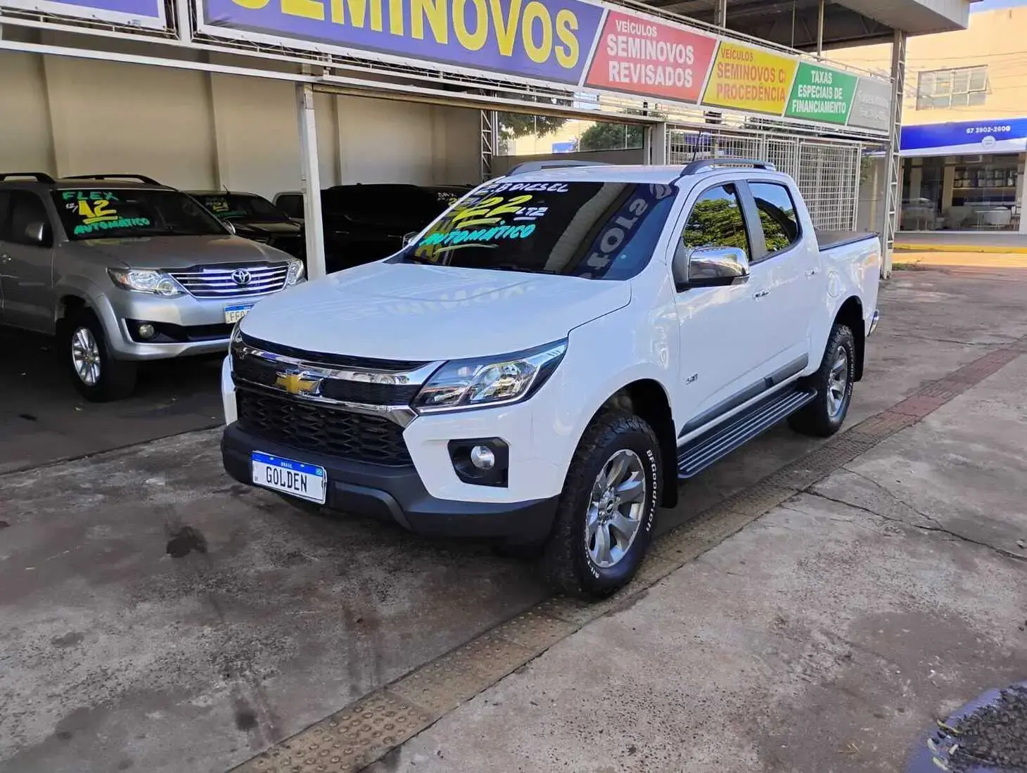 galeria S10