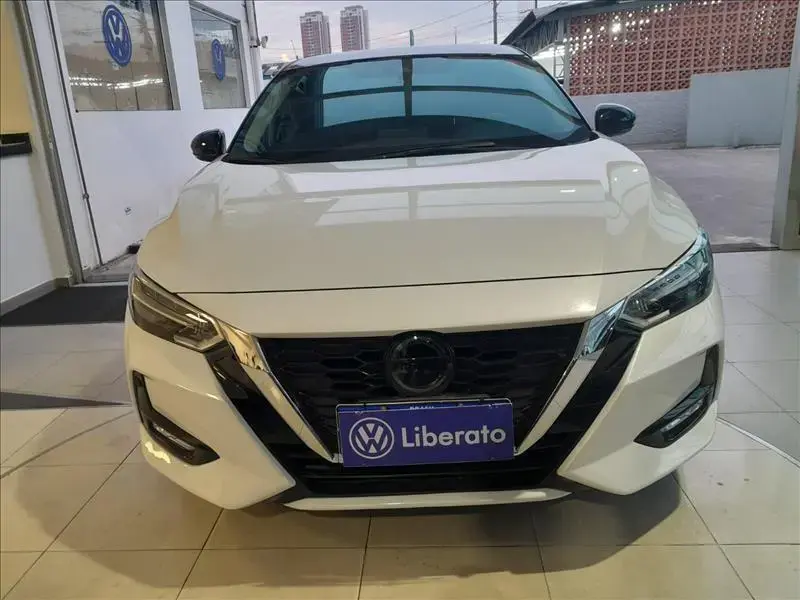 galeria SENTRA