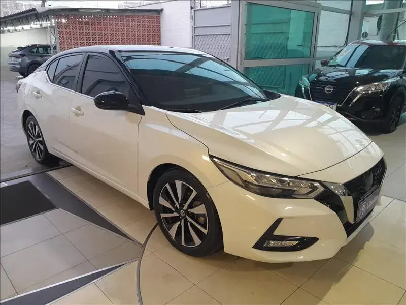 galeria SENTRA