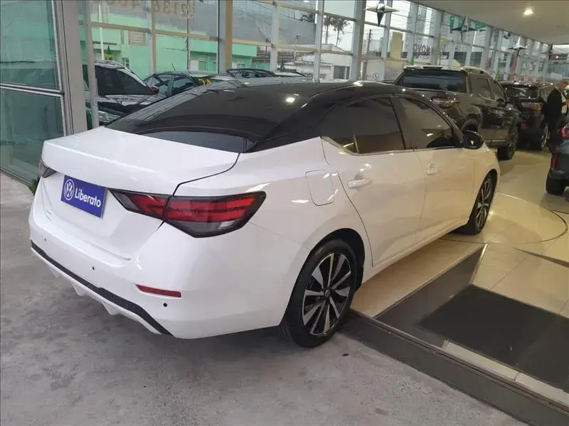 galeria SENTRA