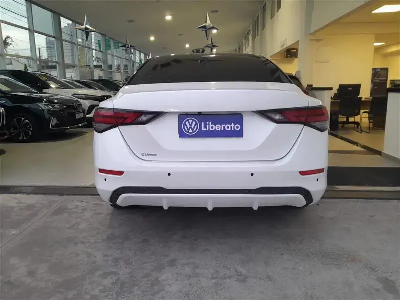 galeria SENTRA
