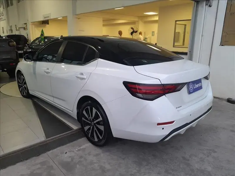 galeria SENTRA