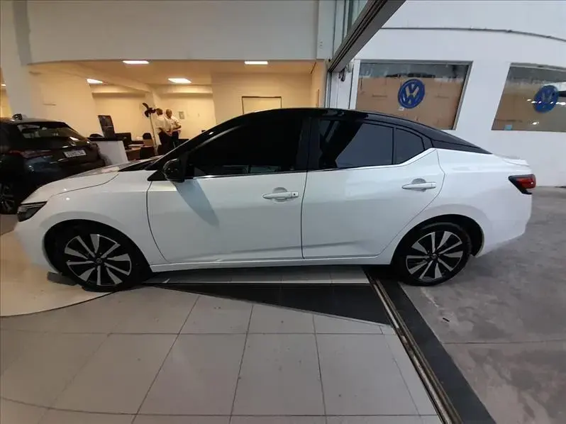 galeria SENTRA