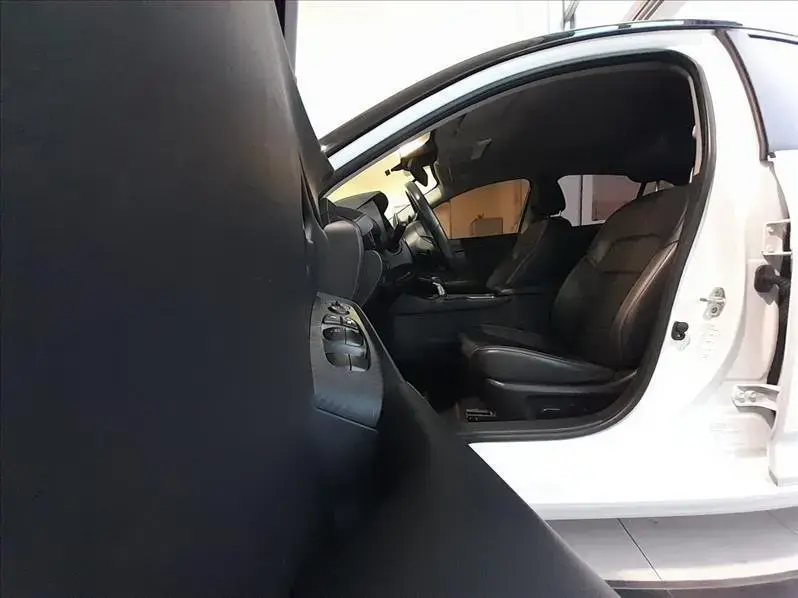 galeria SENTRA