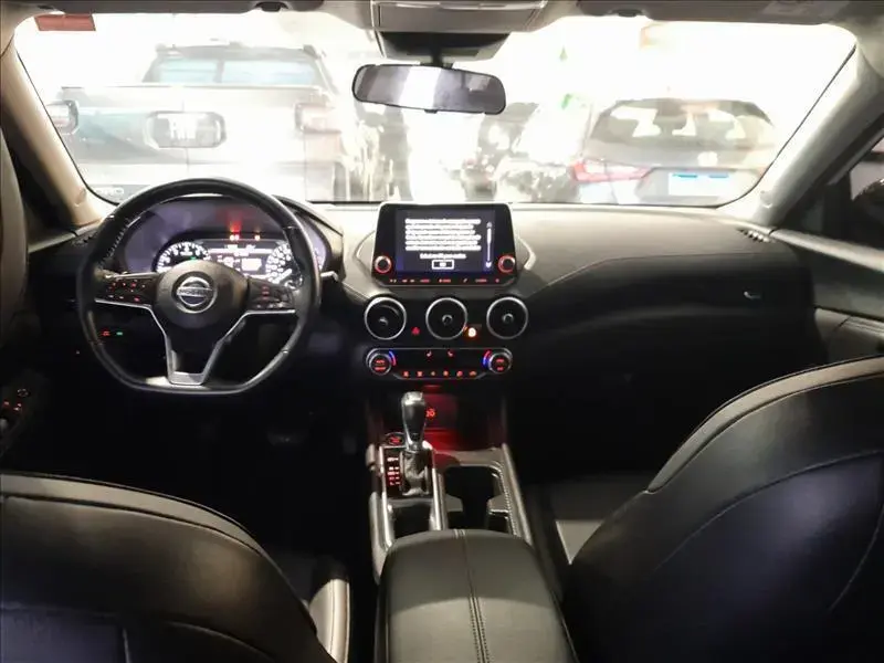 galeria SENTRA