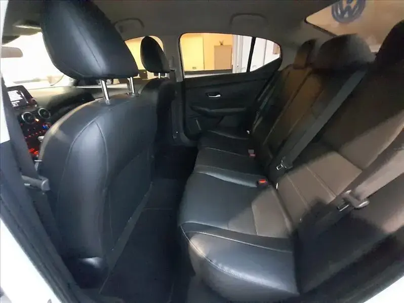 galeria SENTRA