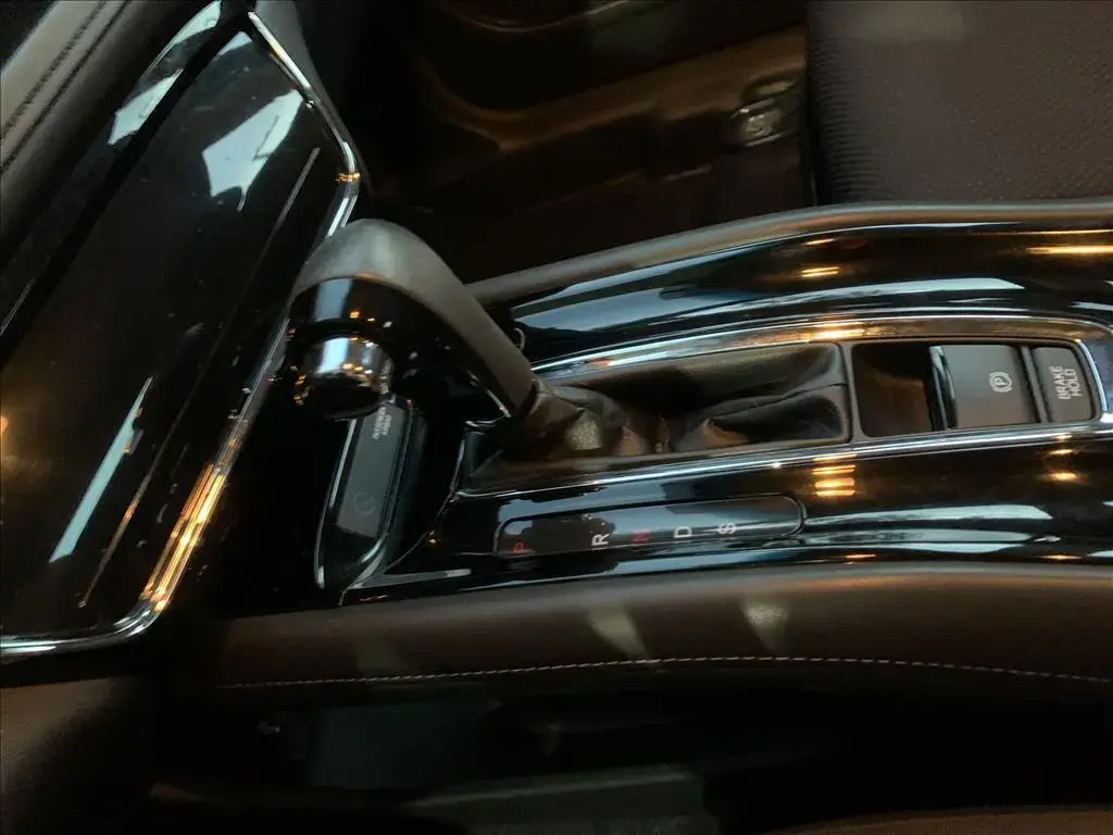 galeria HR-V