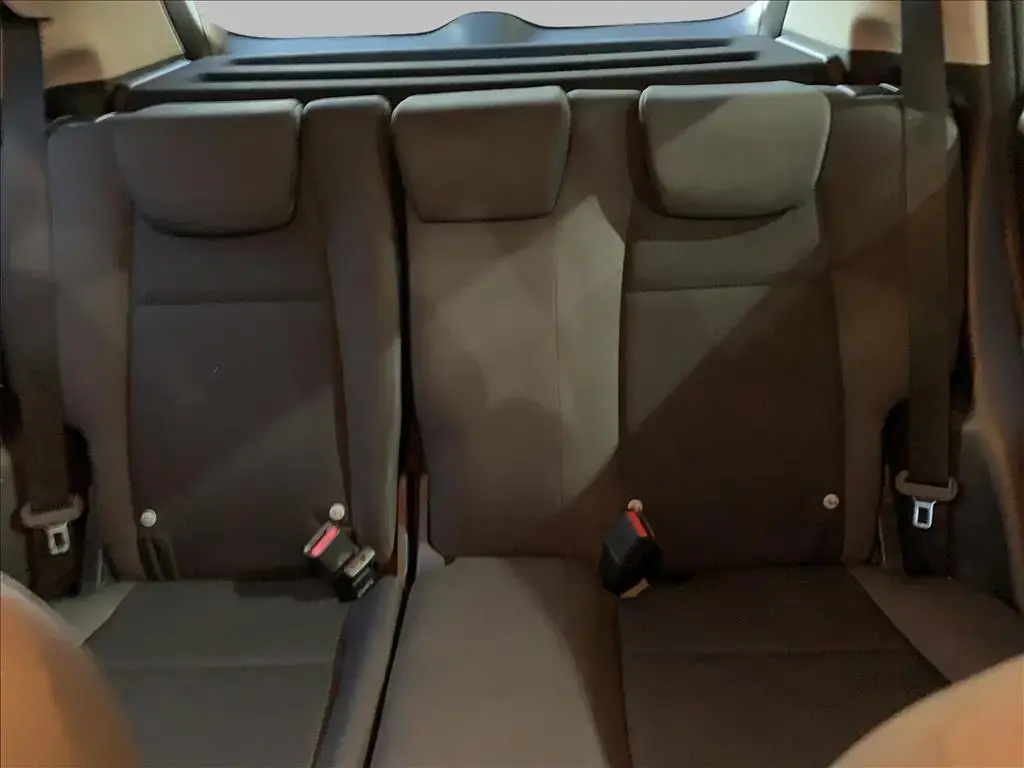 galeria HR-V