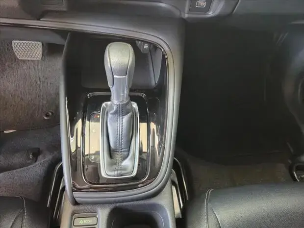 Honda HR-V 1.5 DI I-VTEC FLEX EX CVT