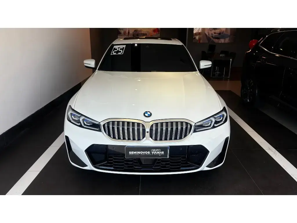 galeria 320I