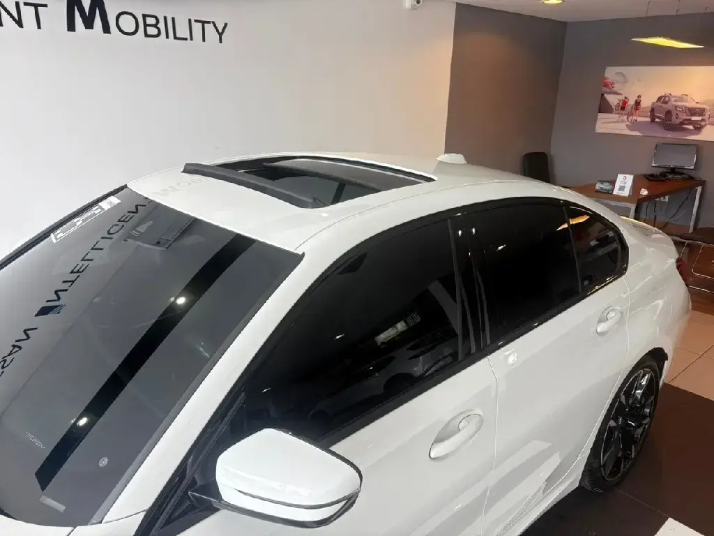 galeria 320I