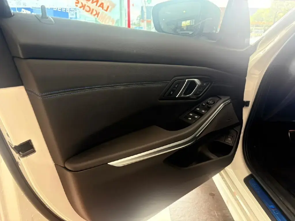 galeria 320I